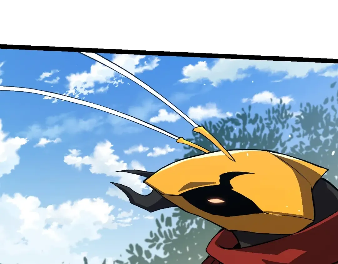 第192话 绝对进化 第35页