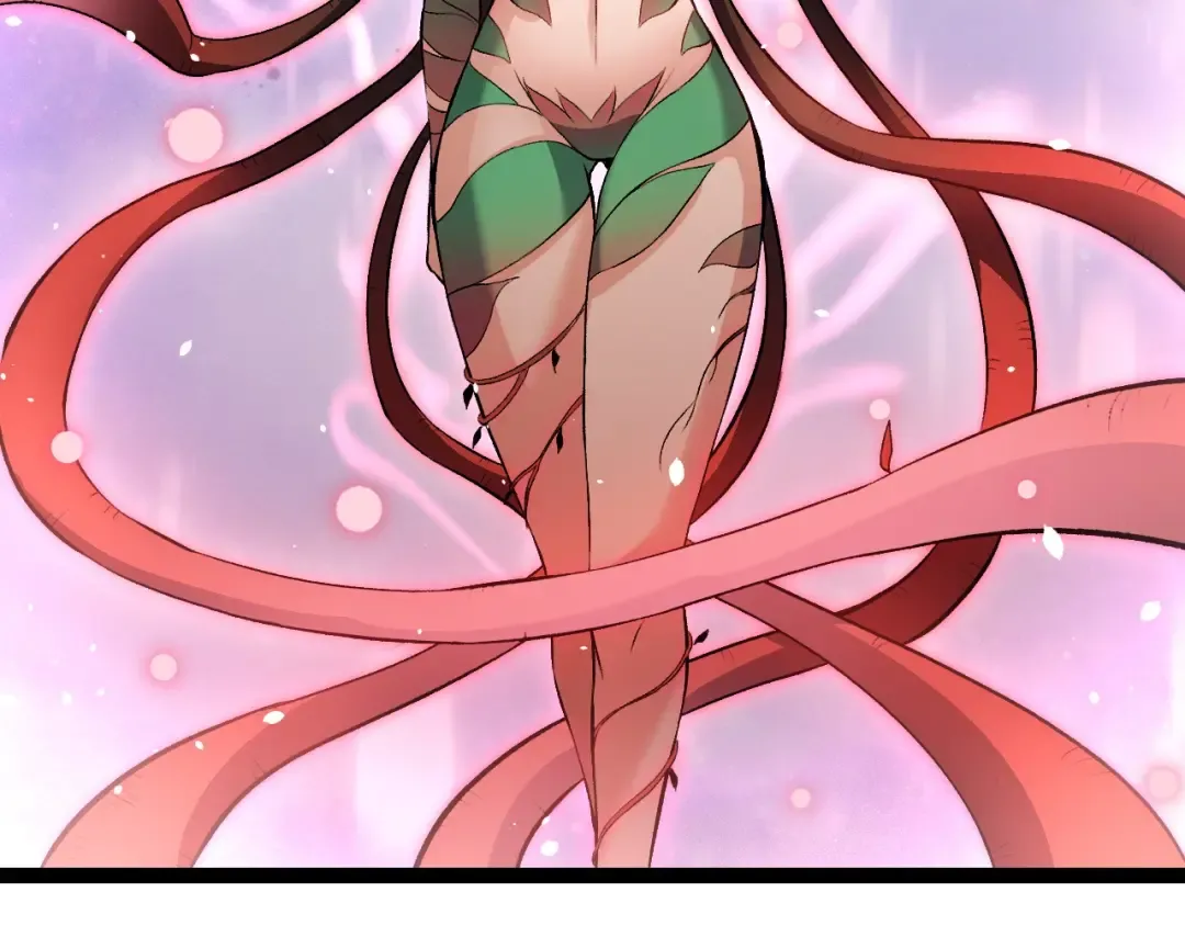 第192话 绝对进化 第58页