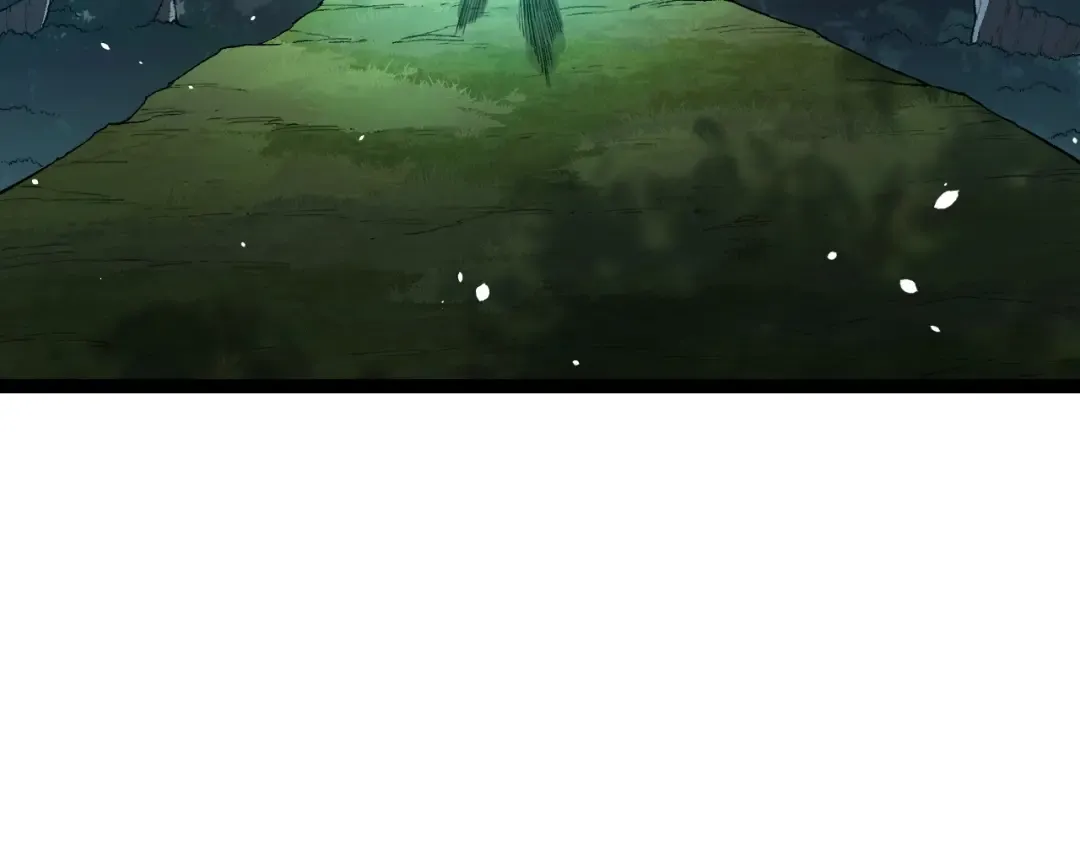 第192话 绝对进化 第98页
