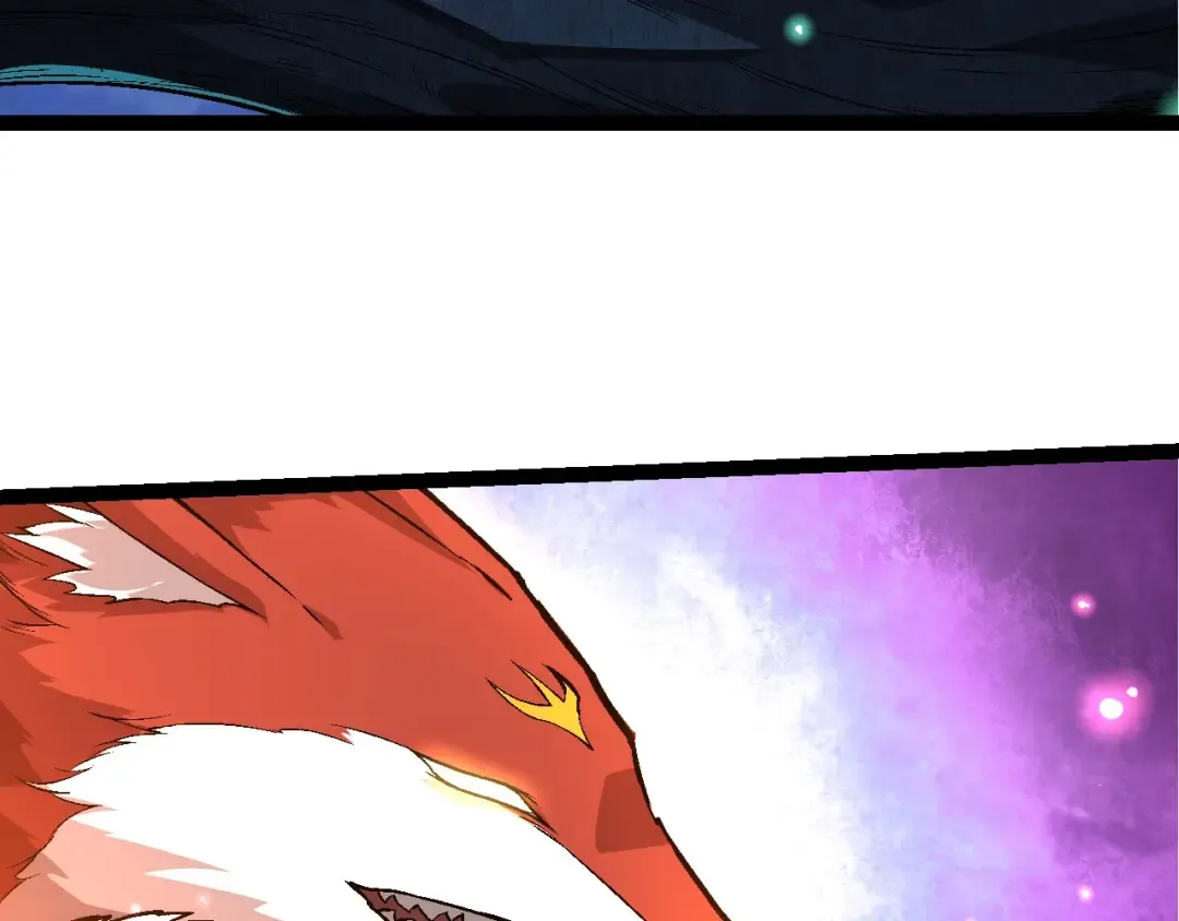 第193话 开启天眼 第77页