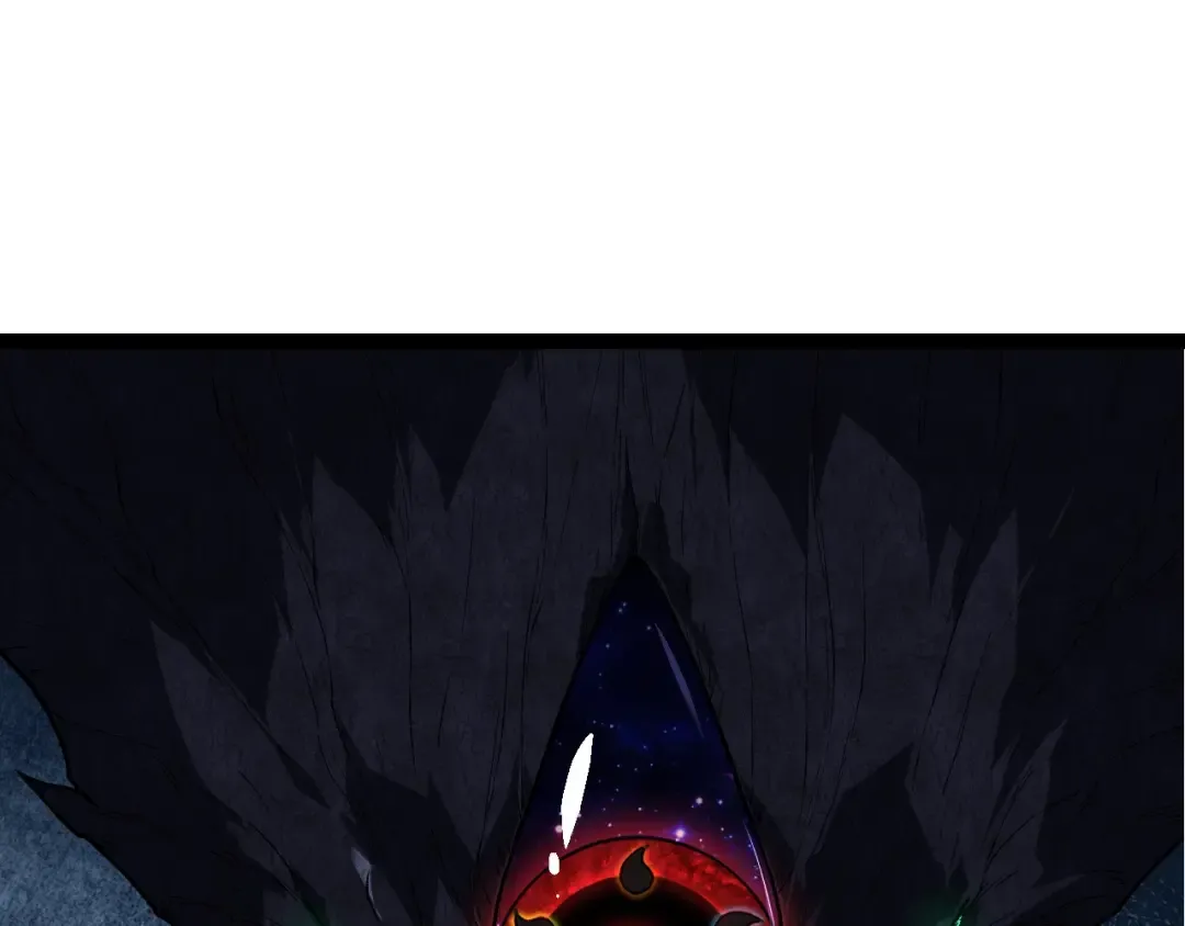 第194话 作战动员 第15页