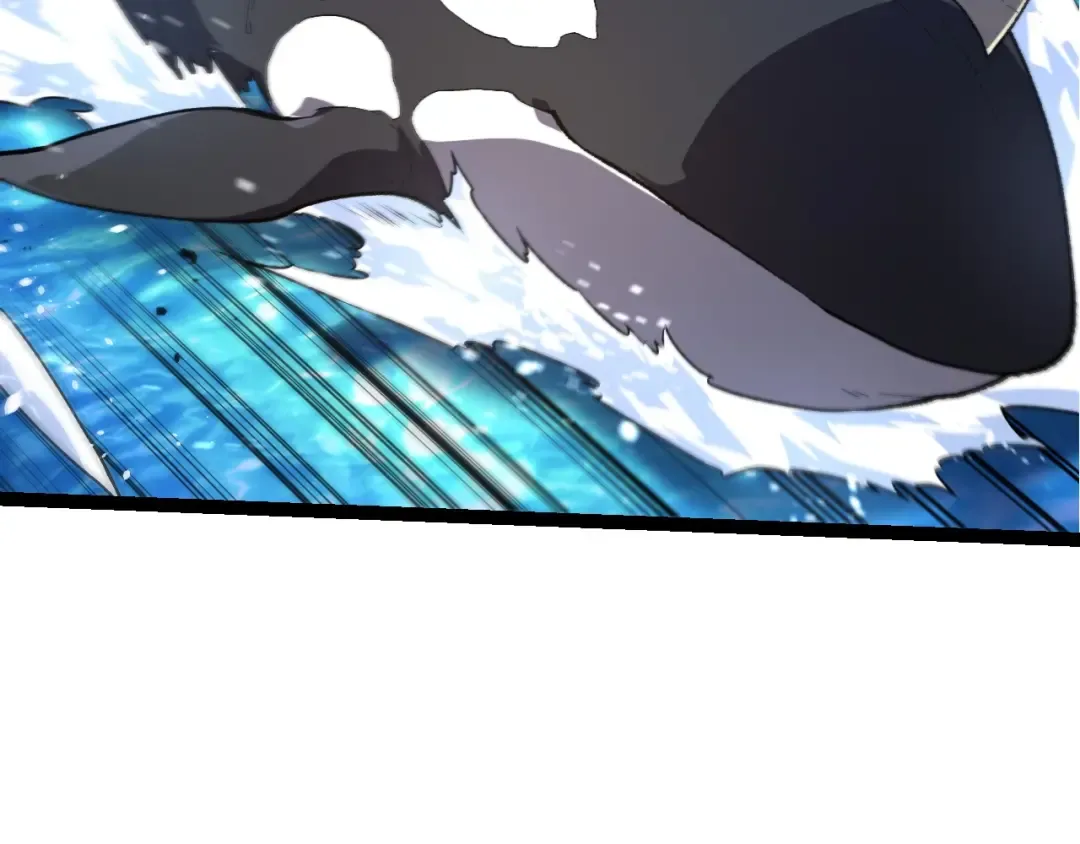 第194话 作战动员 第102页