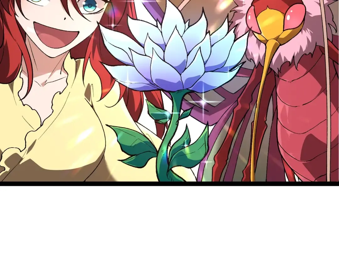 第194话 作战动员 第10页