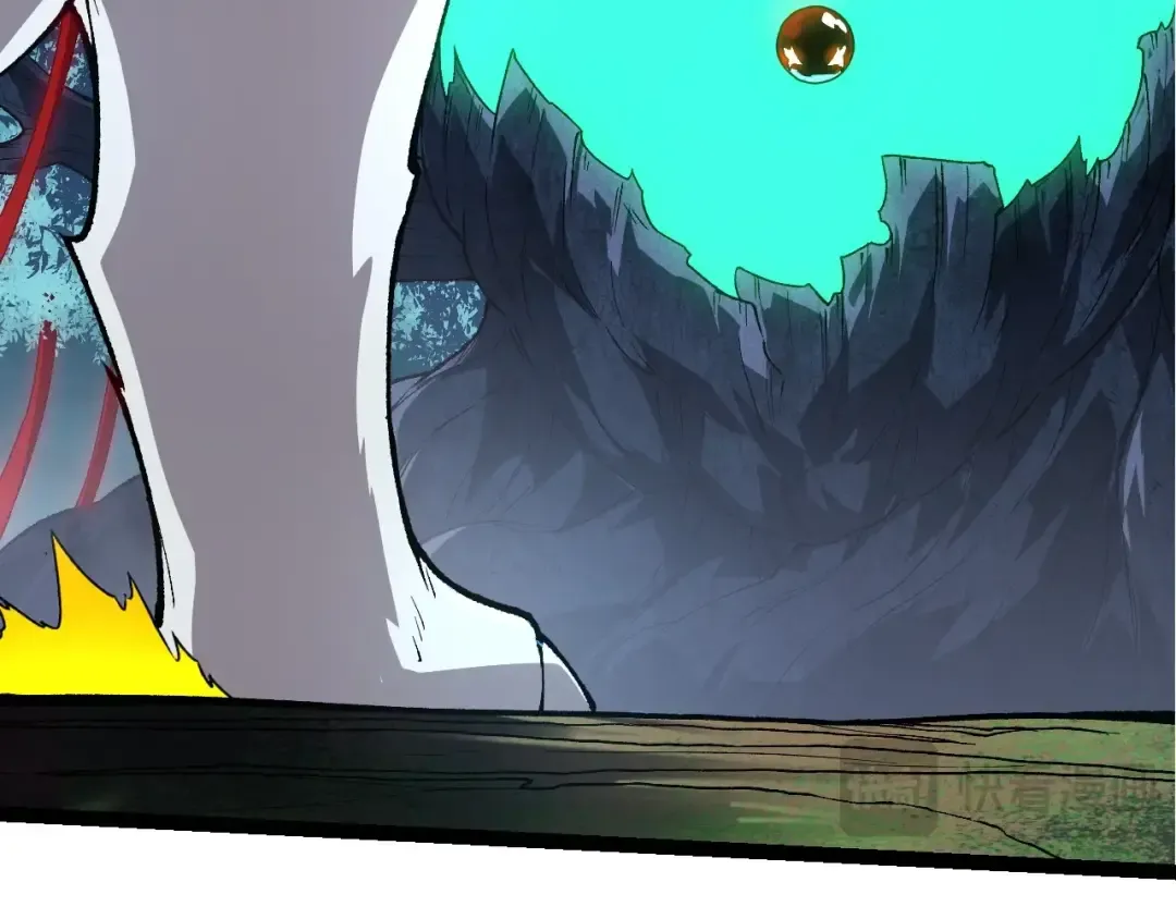 第194话 作战动员 第28页