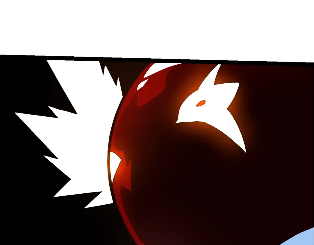第194话 作战动员 第35页