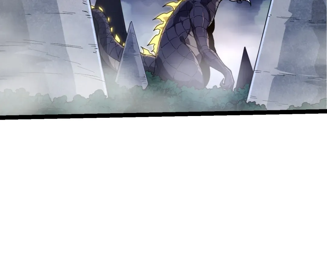 第194话 作战动员 第38页