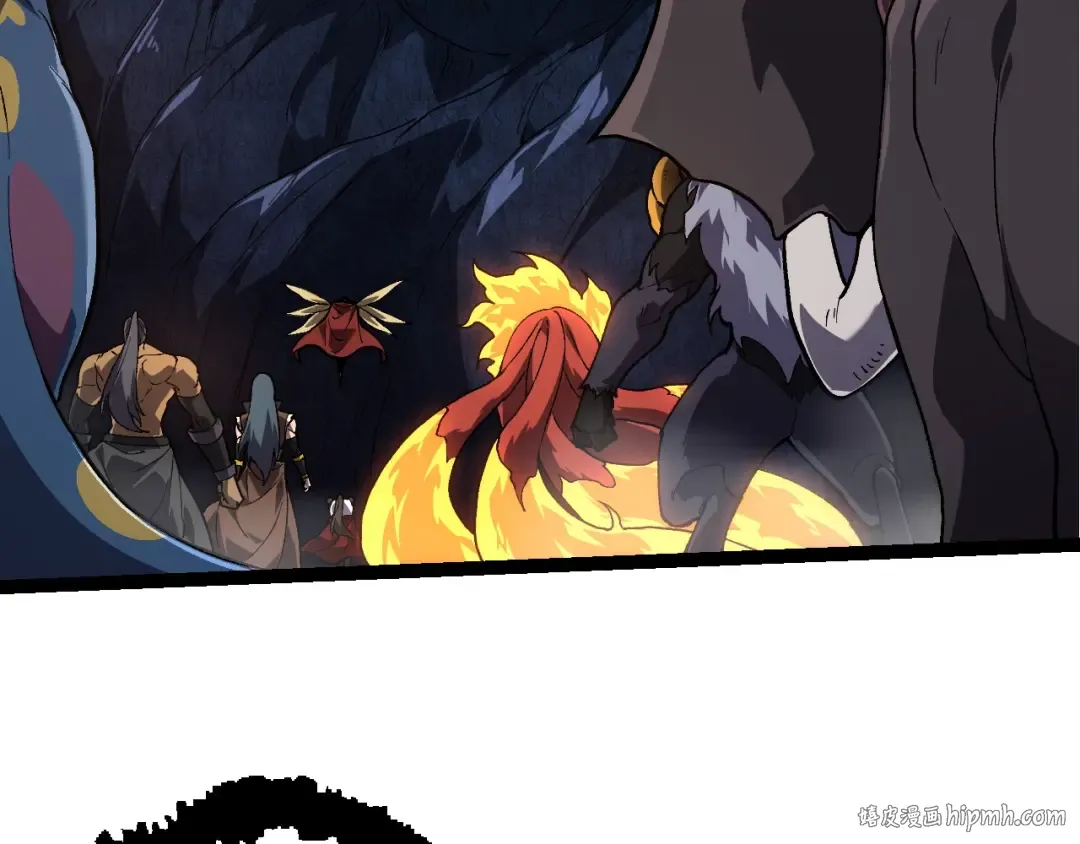 第194话 作战动员 第40页