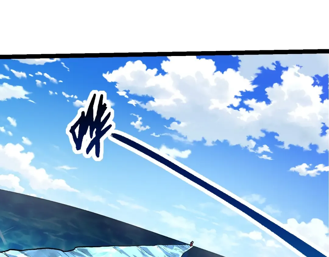 第194话 作战动员 第67页