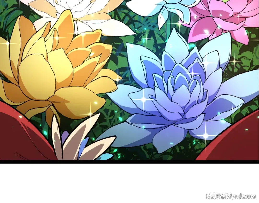 第194话 作战动员 第8页