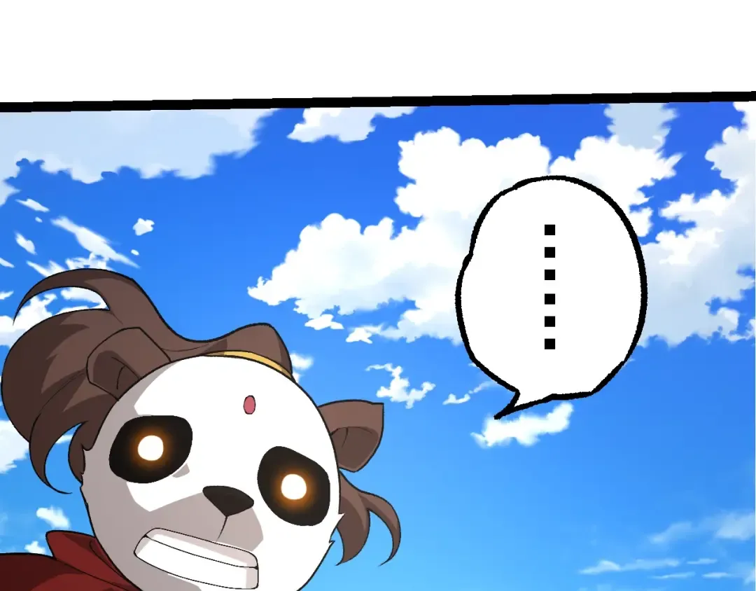 第194话 作战动员 第95页