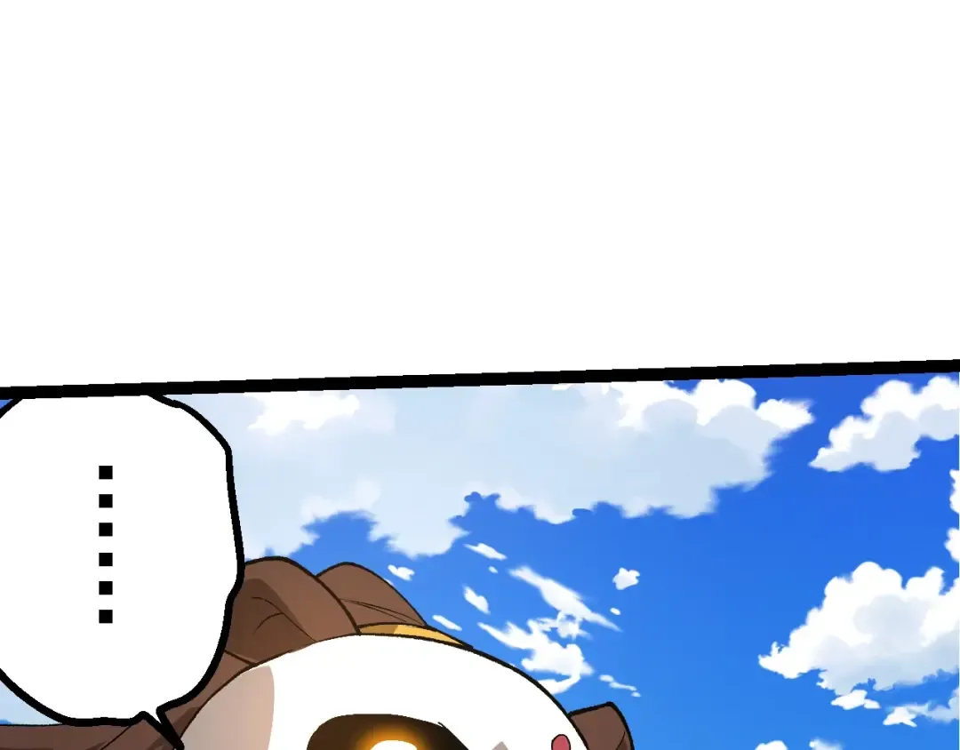 第194话 作战动员 第99页