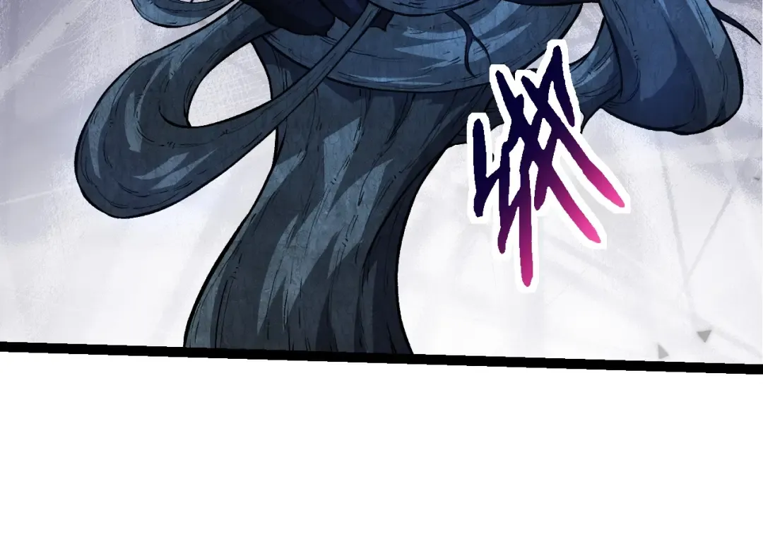 第195话 人鱼之王 第14页