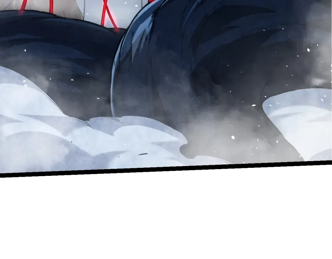 第195话 人鱼之王 第18页