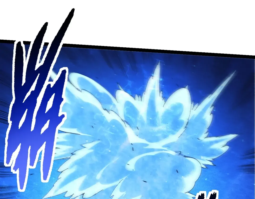 第195话 人鱼之王 第105页