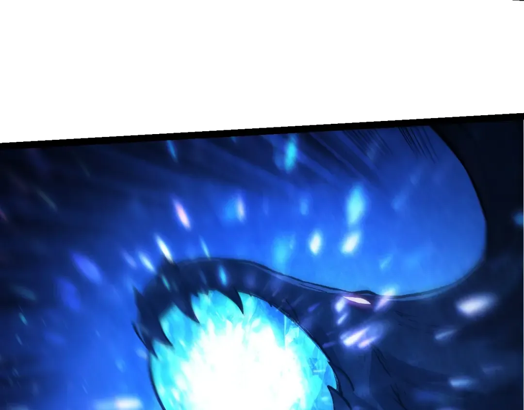 第195话 人鱼之王 第109页