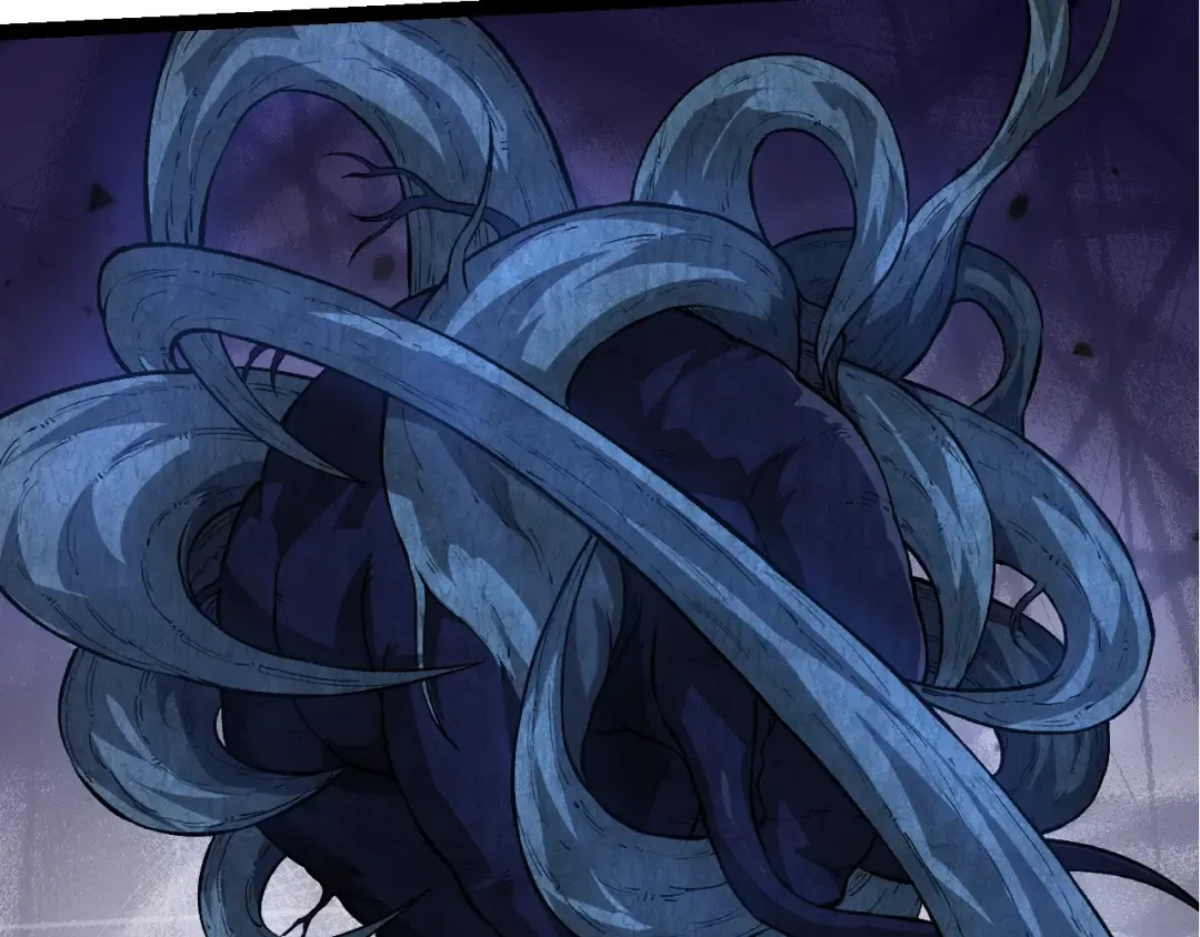 第195话 人鱼之王 第13页
