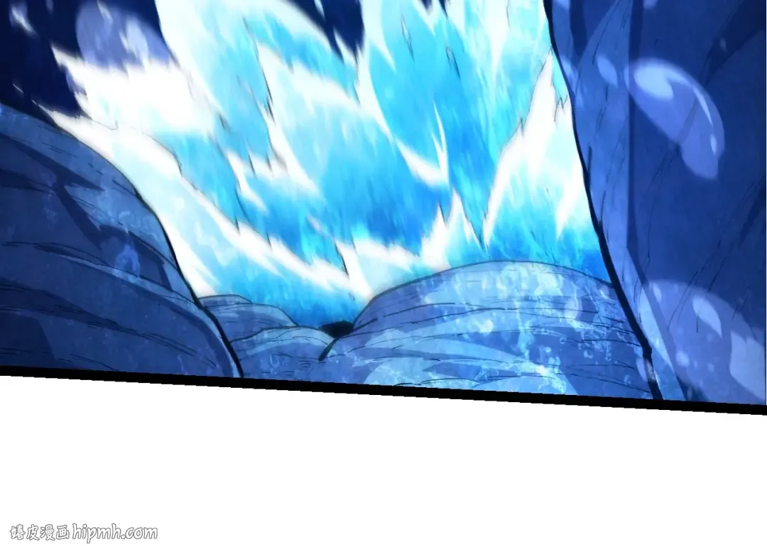 第195话 人鱼之王 第24页