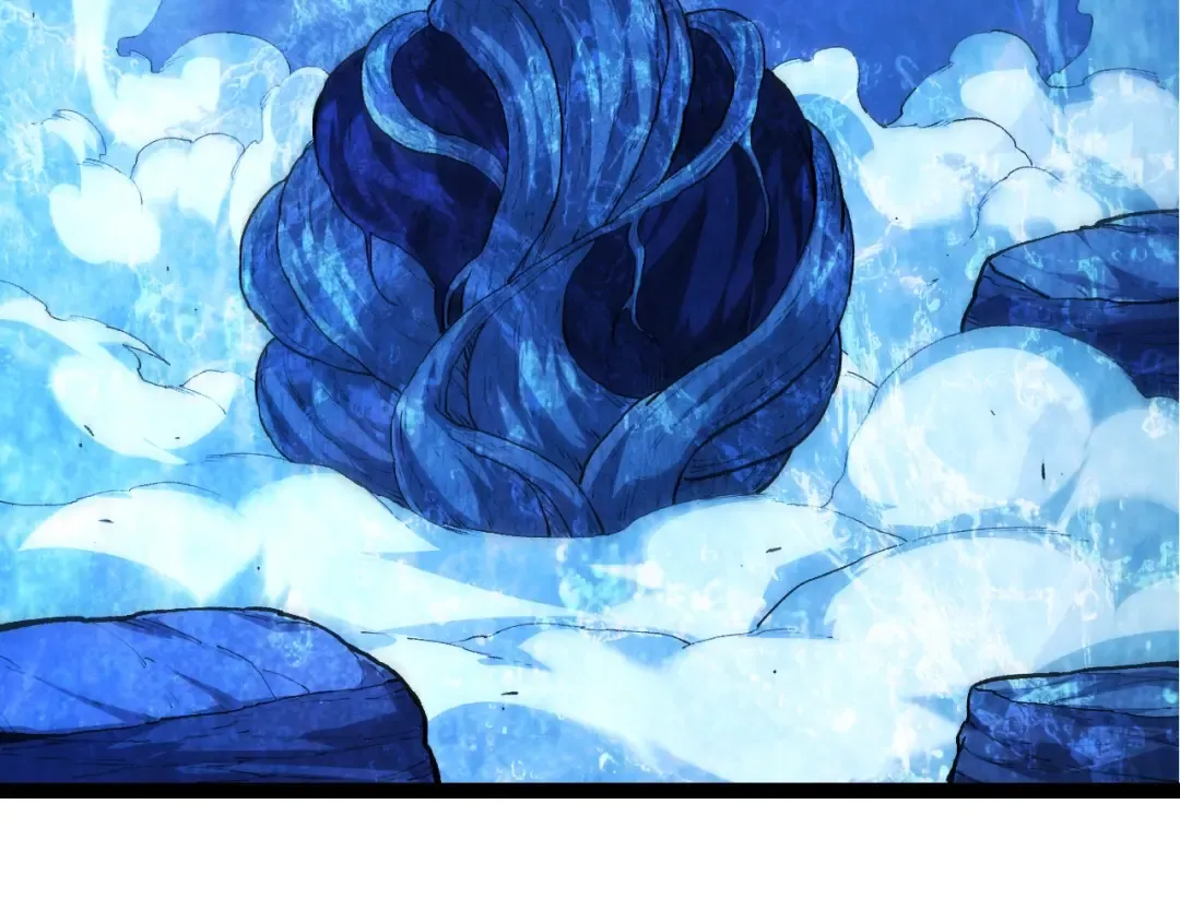 第195话 人鱼之王 第26页
