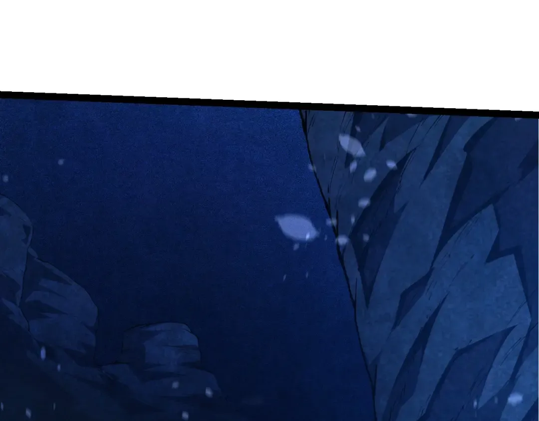 第195话 人鱼之王 第21页
