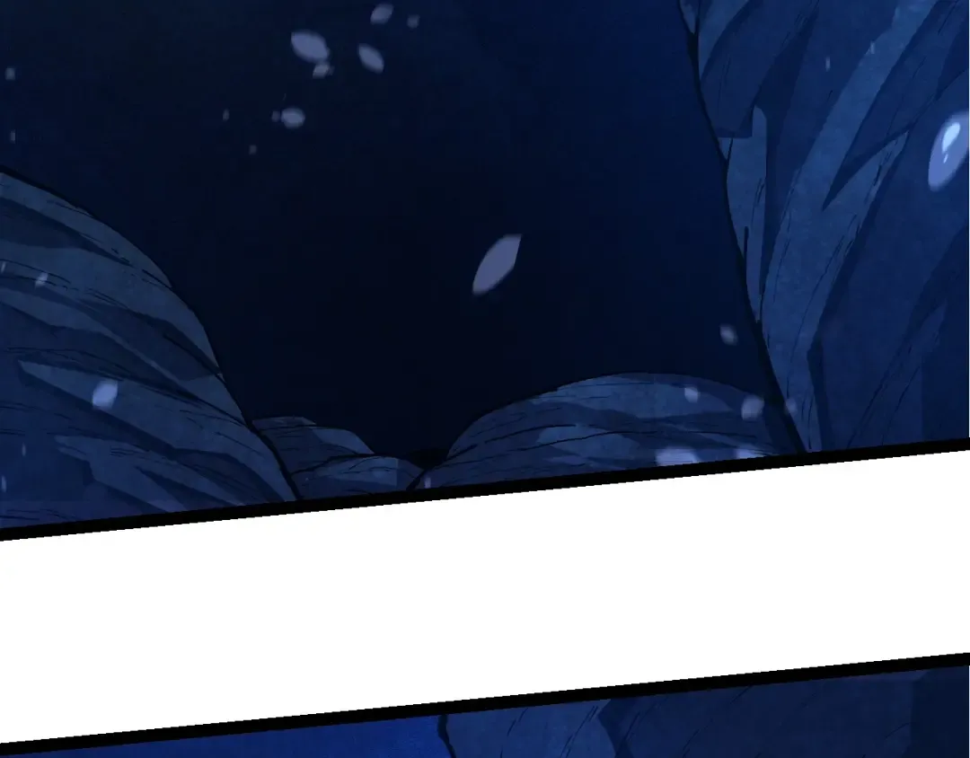 第195话 人鱼之王 第22页