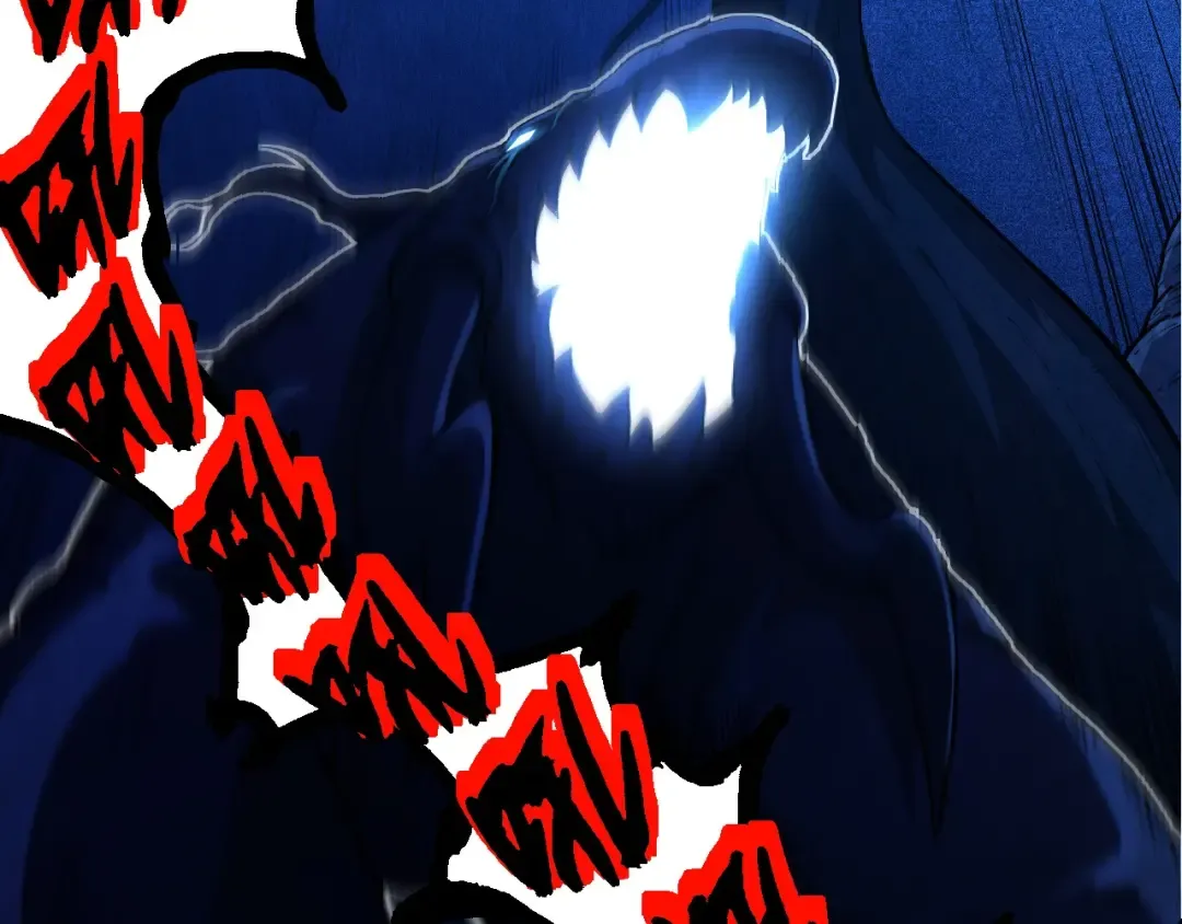 第195话 人鱼之王 第37页