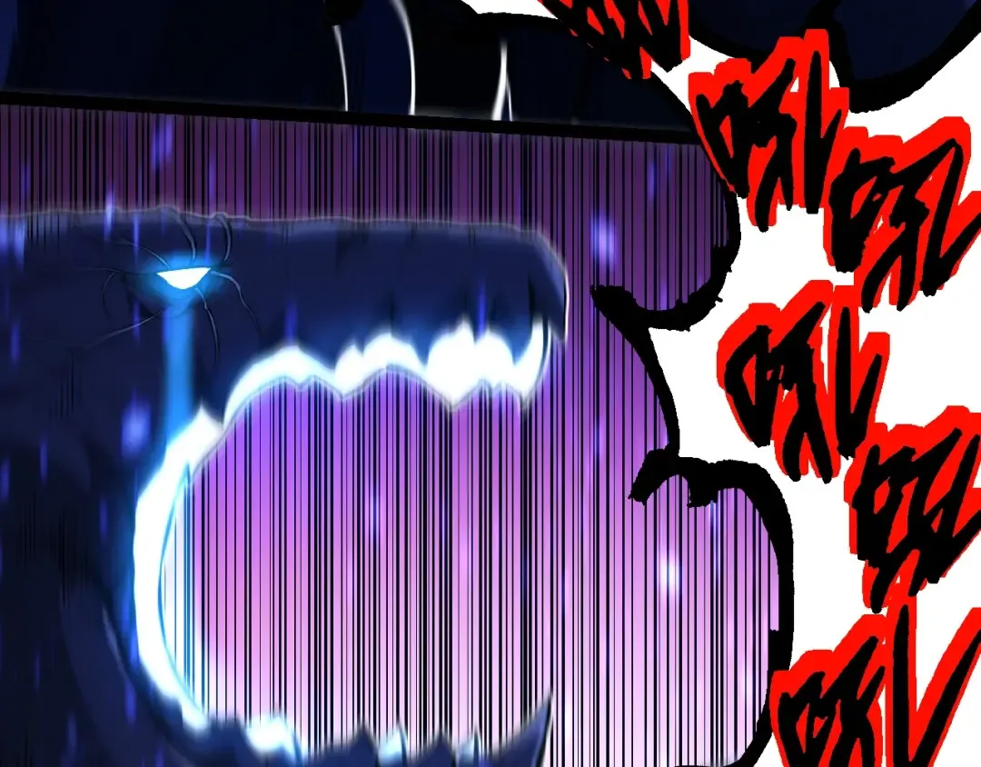 第195话 人鱼之王 第38页
