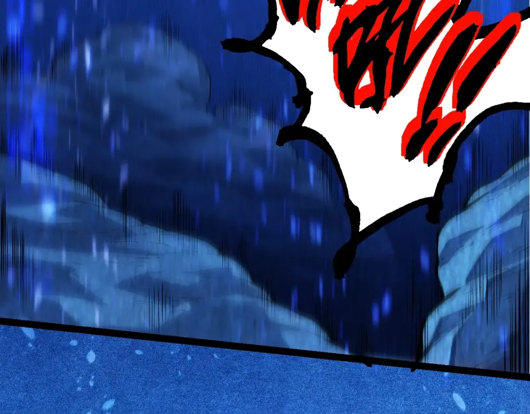 第195话 人鱼之王 第41页