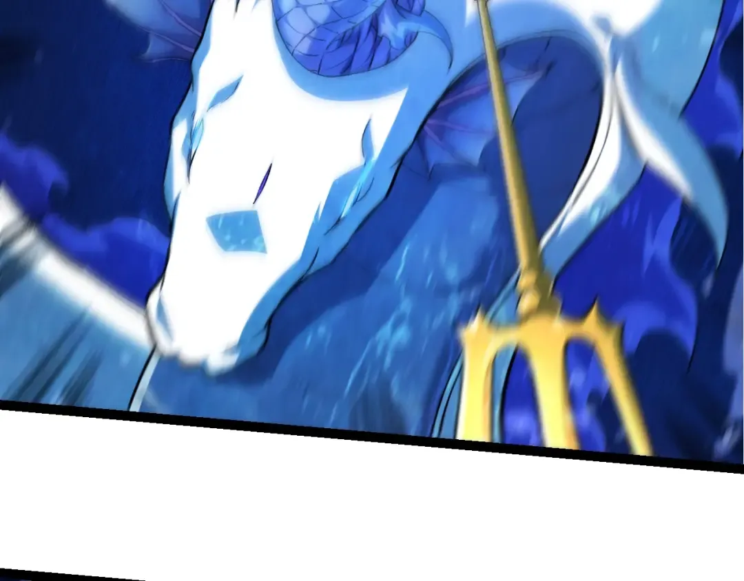 第195话 人鱼之王 第69页