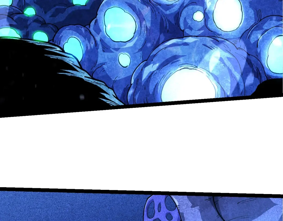 第195话 人鱼之王 第62页