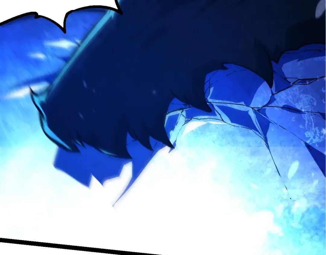 第195话 人鱼之王 第98页