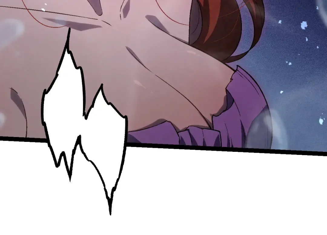 第196话 擒敌 第14页