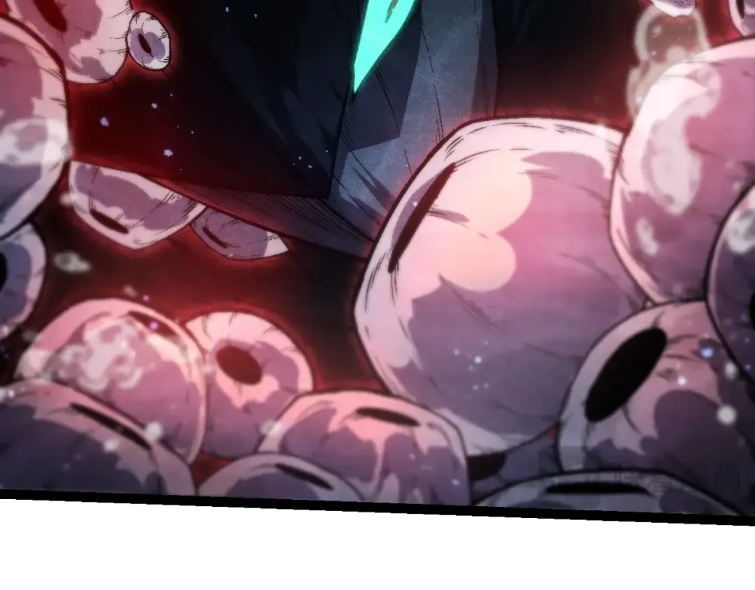第196话 擒敌 第102页