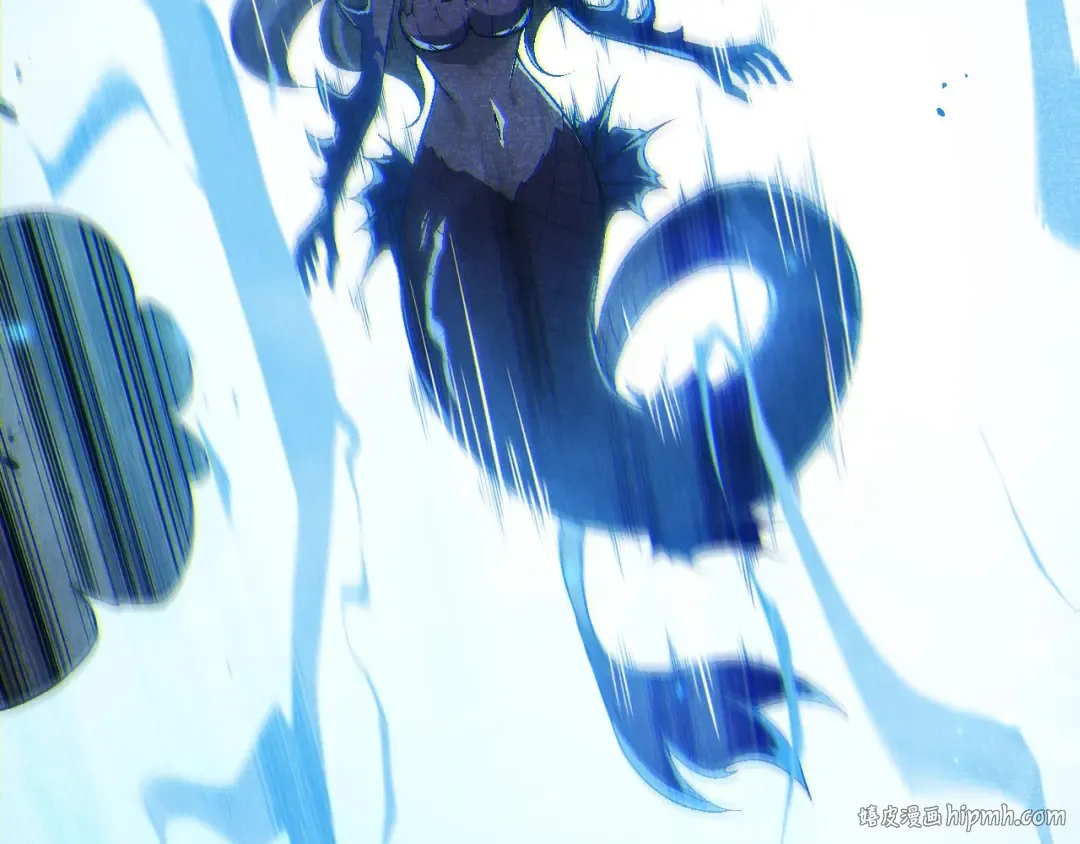 第196话 擒敌 第112页