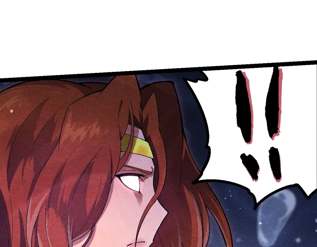 第196话 擒敌 第25页