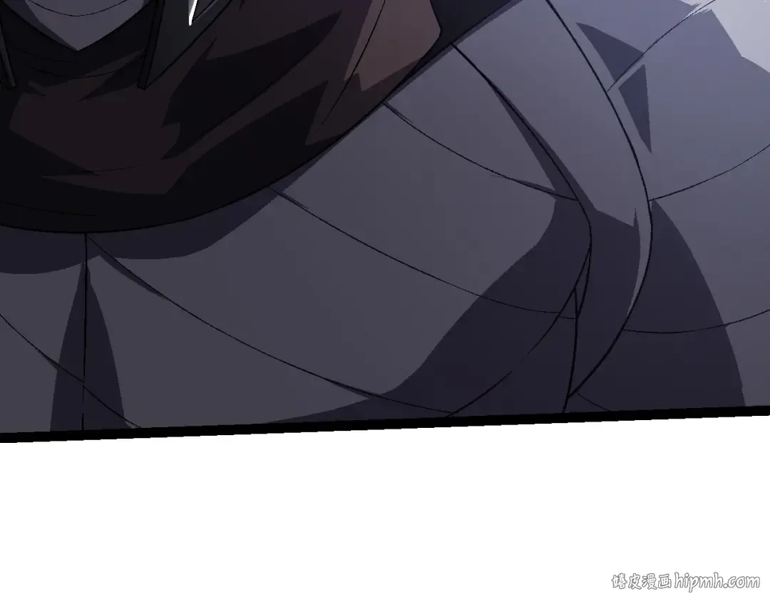 第196话 擒敌 第48页