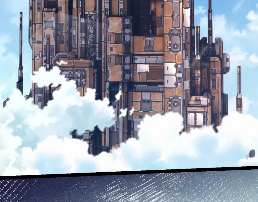 第196话 擒敌 第42页