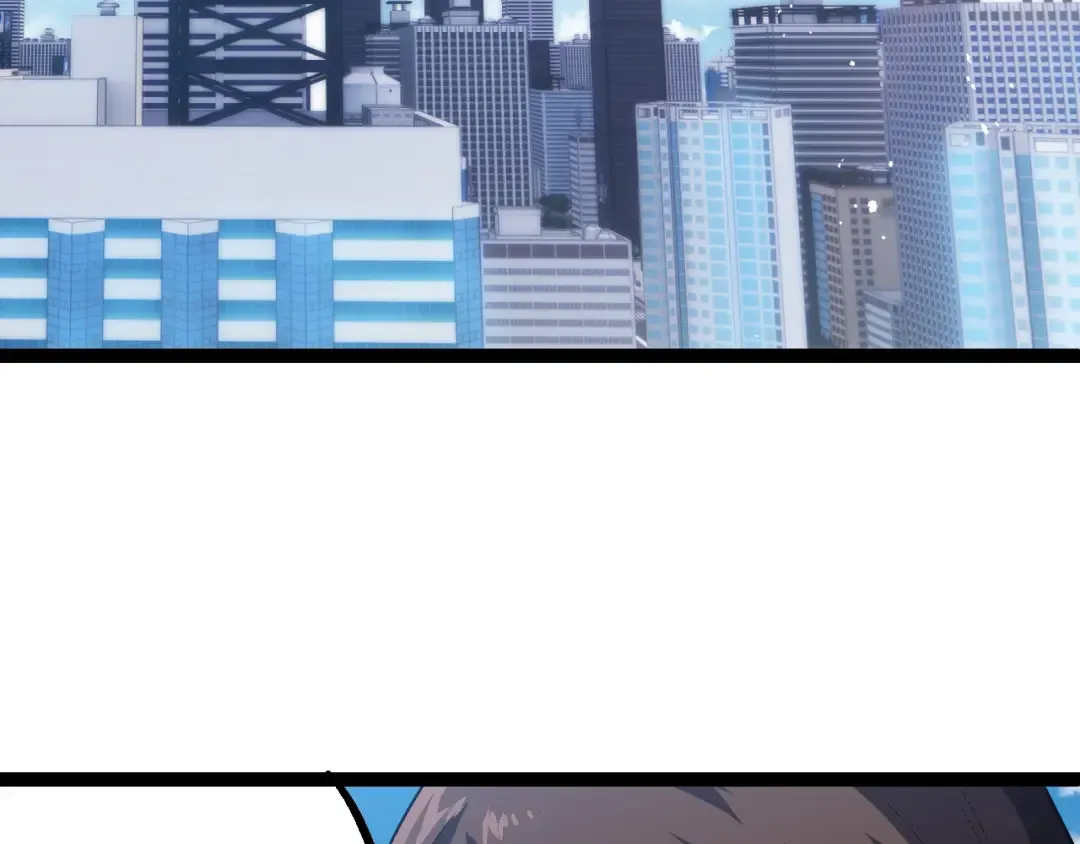 第196话 擒敌 第66页