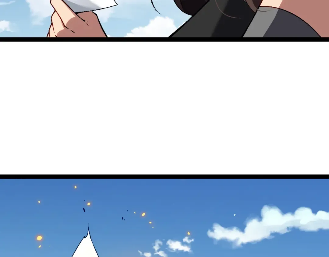 第196话 擒敌 第68页