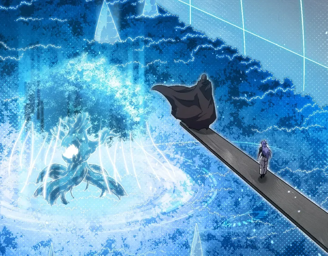 第196话 擒敌 第63页
