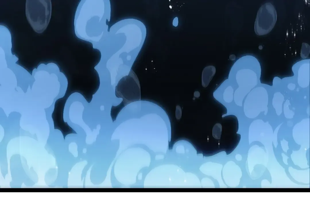 第196话 擒敌 第74页