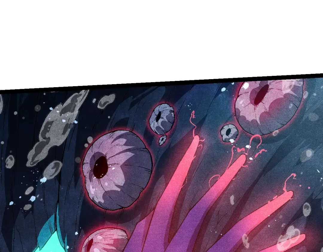 第196话 擒敌 第97页