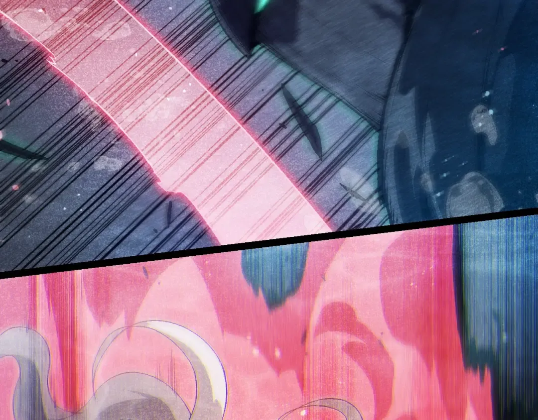 第196话 擒敌 第90页