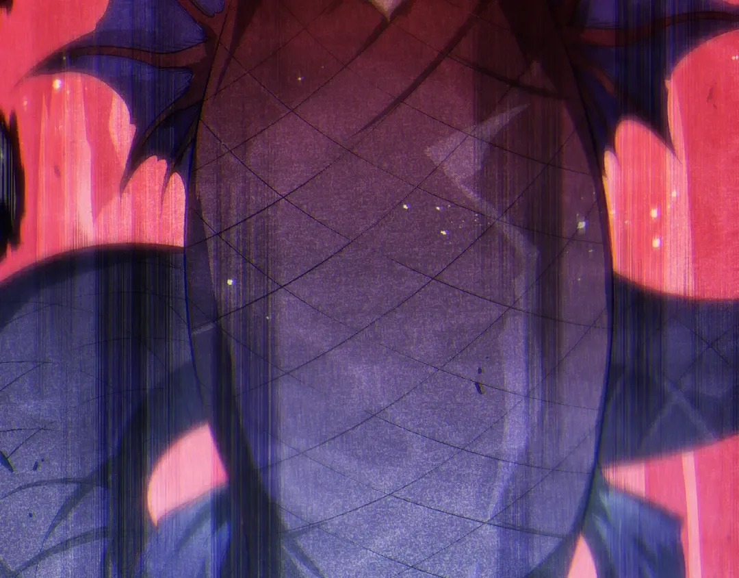 第196话 擒敌 第92页