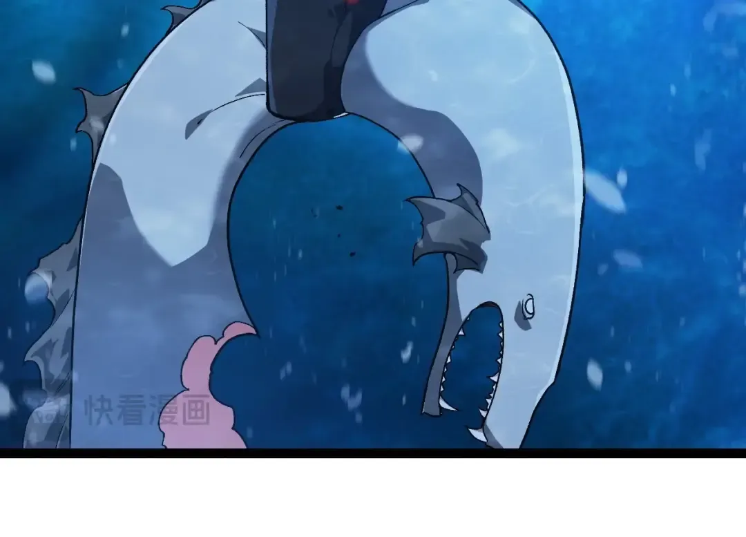 第197话 终结预言 第14页