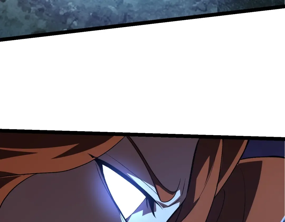 第197话 终结预言 第101页