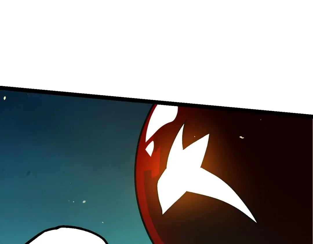 第197话 终结预言 第103页