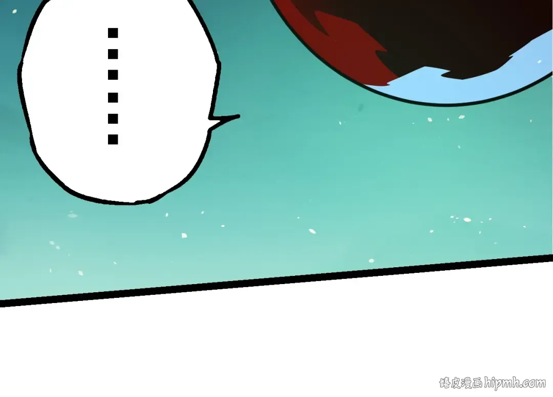 第197话 终结预言 第104页