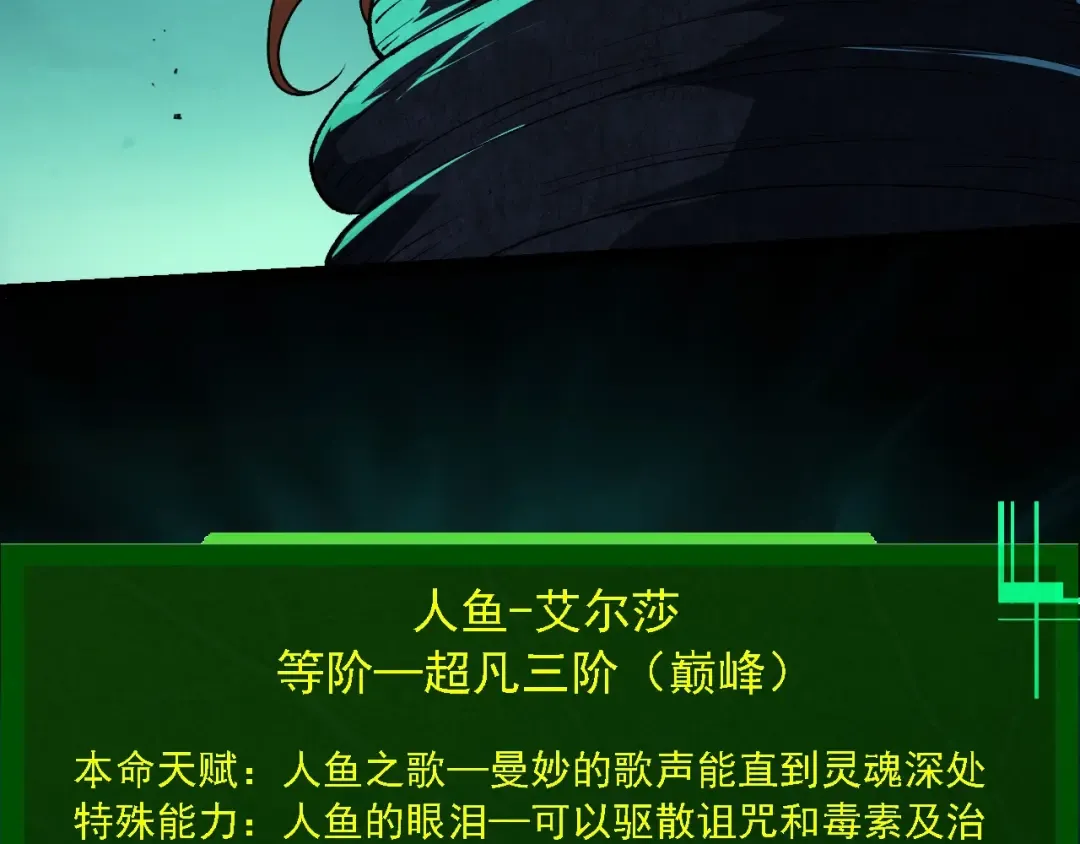 第197话 终结预言 第10页