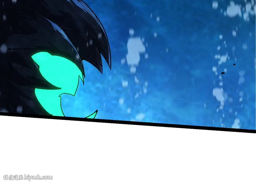 第197话 终结预言 第24页