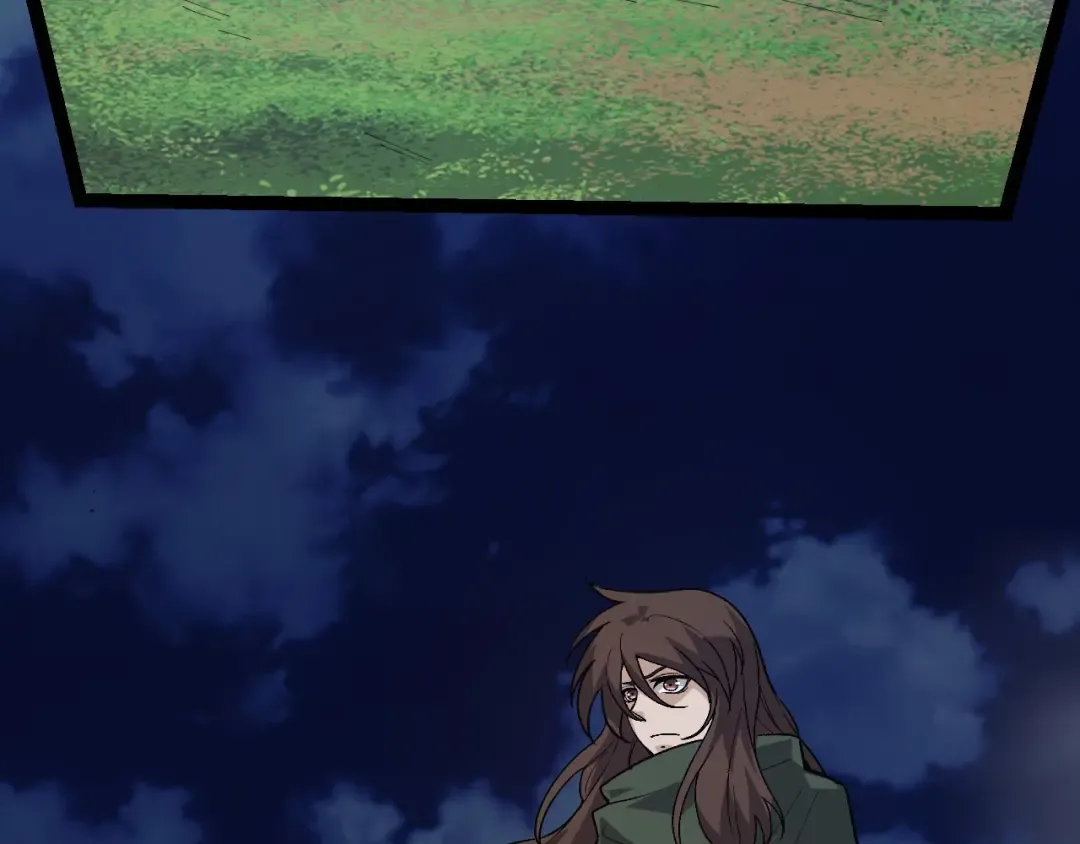 第197话 终结预言 第28页